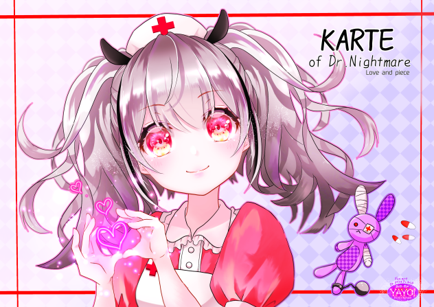 ラブ＆シェリー