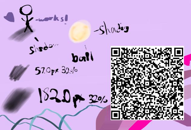 Please support me on Roblox! discription