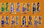 Amazing Digital Circus Kinger Sprite