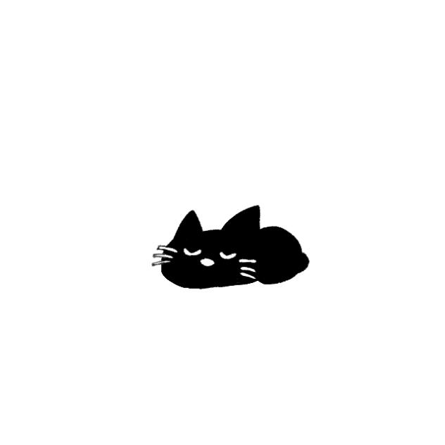 いってらっしゃい！