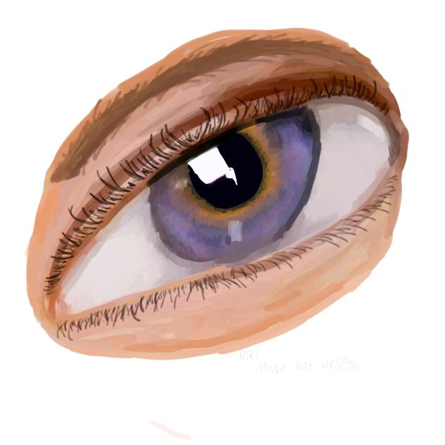 Studying realism