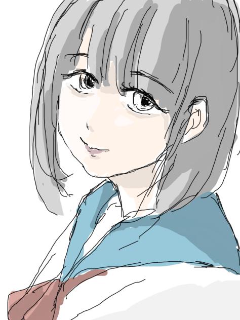 無題7591
