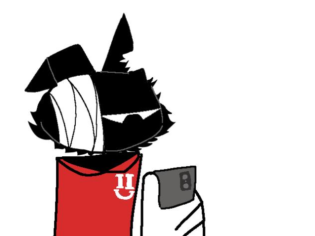 TF2 COMIC 7 IS FINALLY OUT
