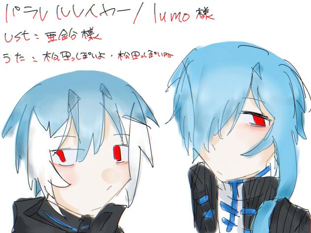 無題1226