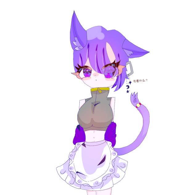 せるの塗り絵！