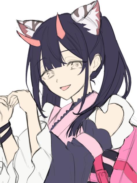 没