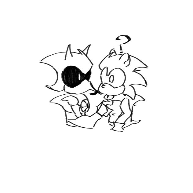 the smellies