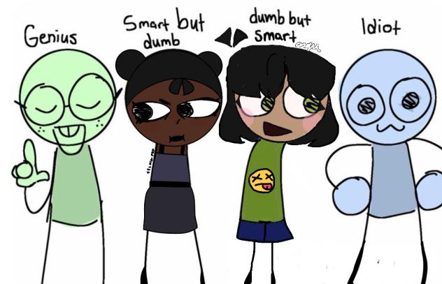 WHO ELSE WANTS TO JOIN!