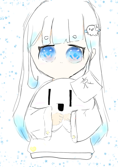 哀さんへ！