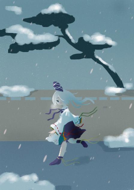物部布都