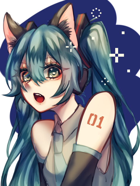 2月22日ということで！