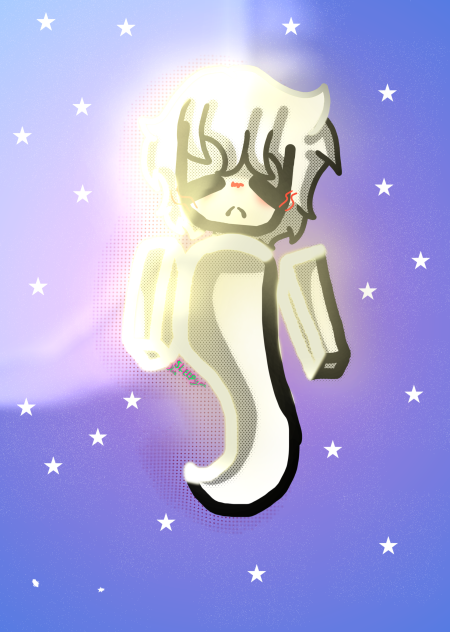 Happy -early-late-birthday!