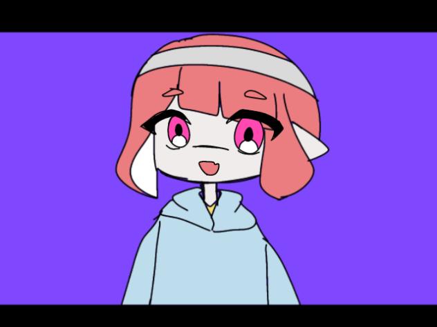 memeっぽいやつ