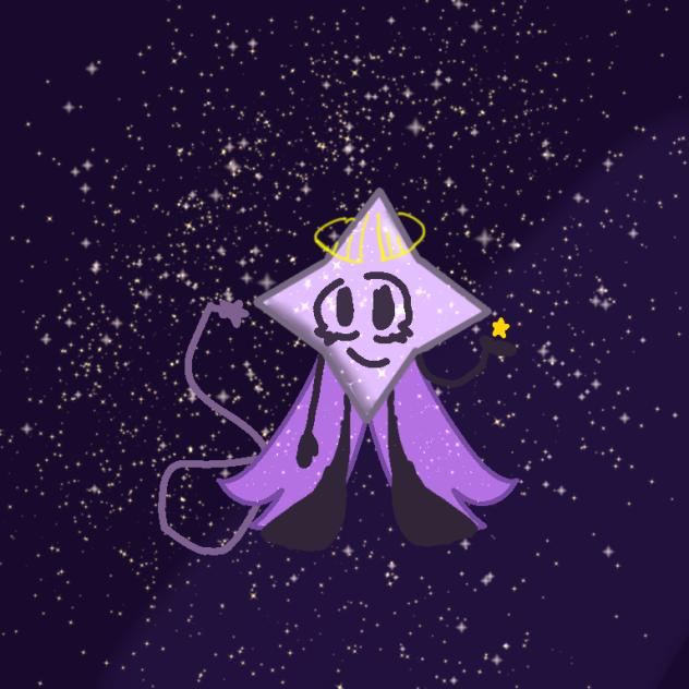 Soully full power or potential