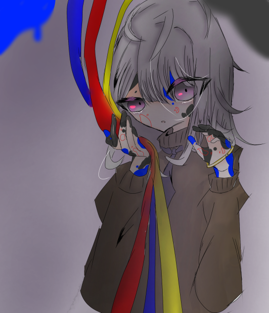 無題37564