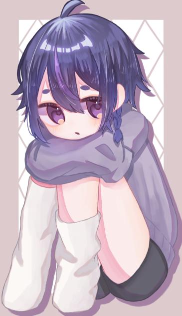 おしょた
