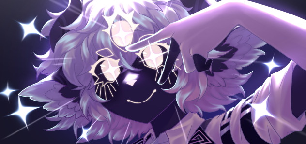 this will be my last time rendering istg