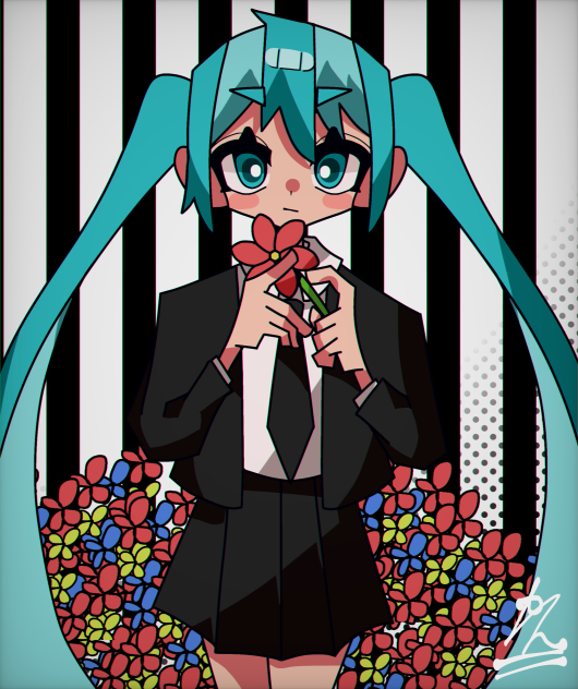 75日目 サイハテ