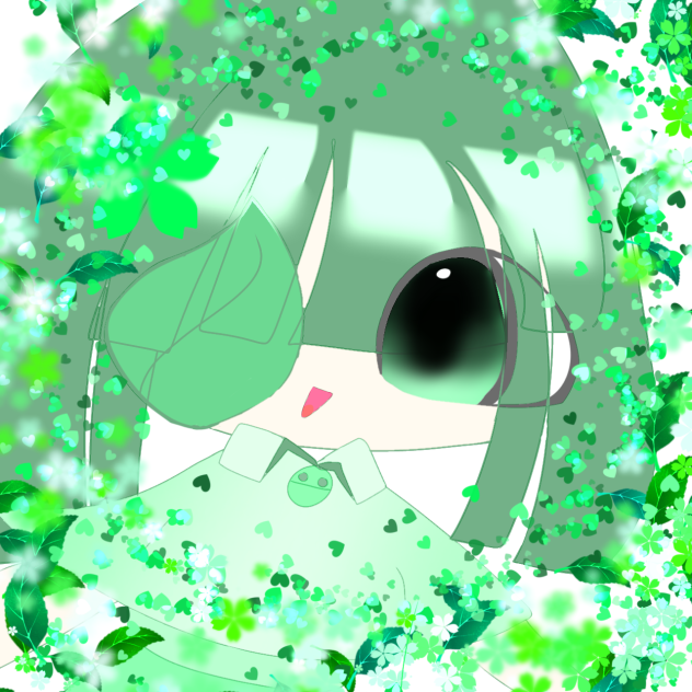 Gweeny