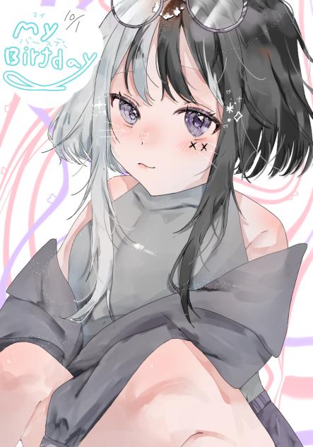 わ
