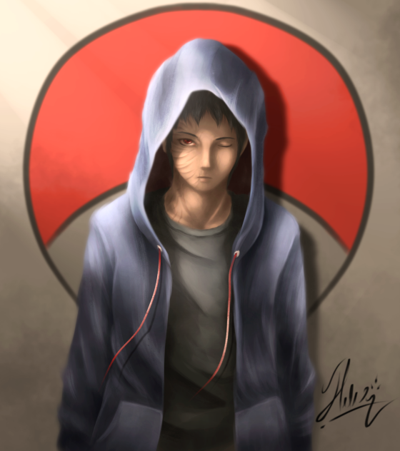obito