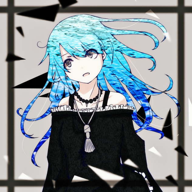 フリーアイコン101日目