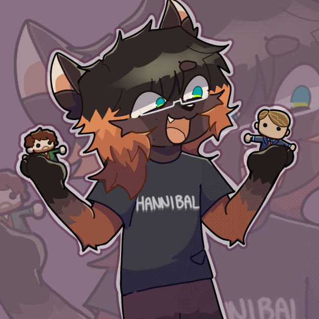 art offer