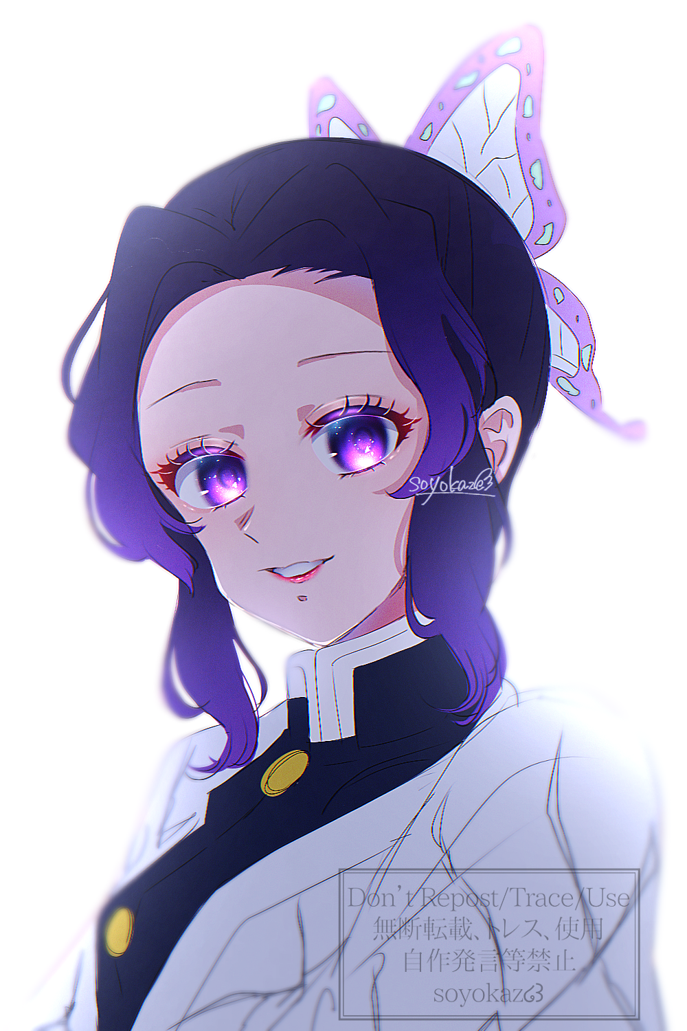 ◆ のぶのぶさん のぶのぶ (@nobunobuak) / X