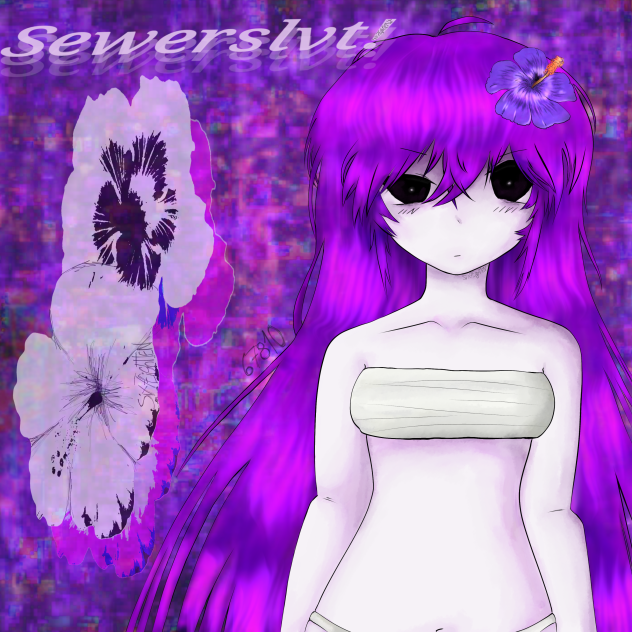 Sewerslvt 🌺