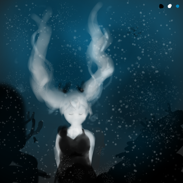 初音ミク