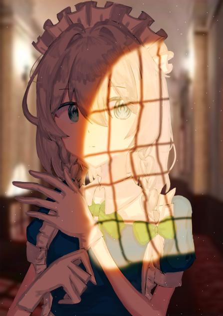 始めましょうか
