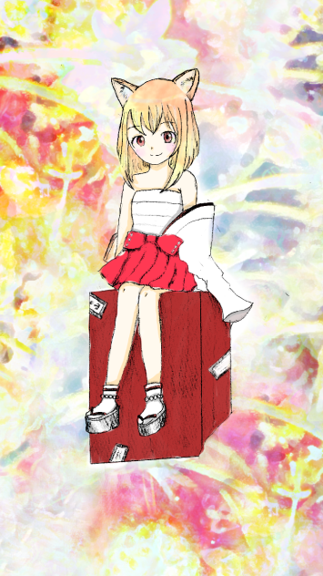 アイコン！