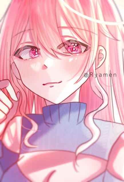 お姉様