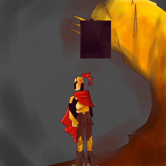 art