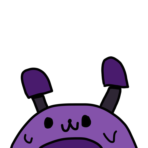 Chibi Bonnie