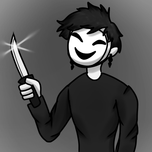 Some pfp