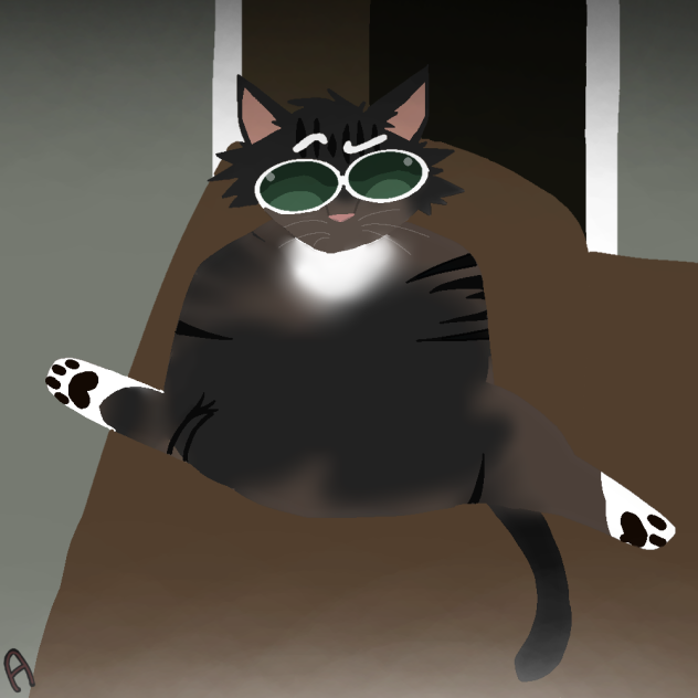 Kat