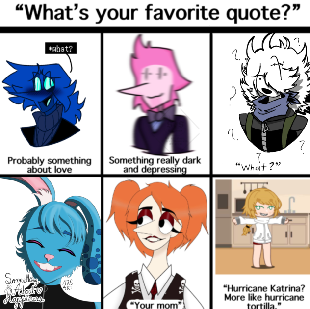 Collab(FINISHED!)