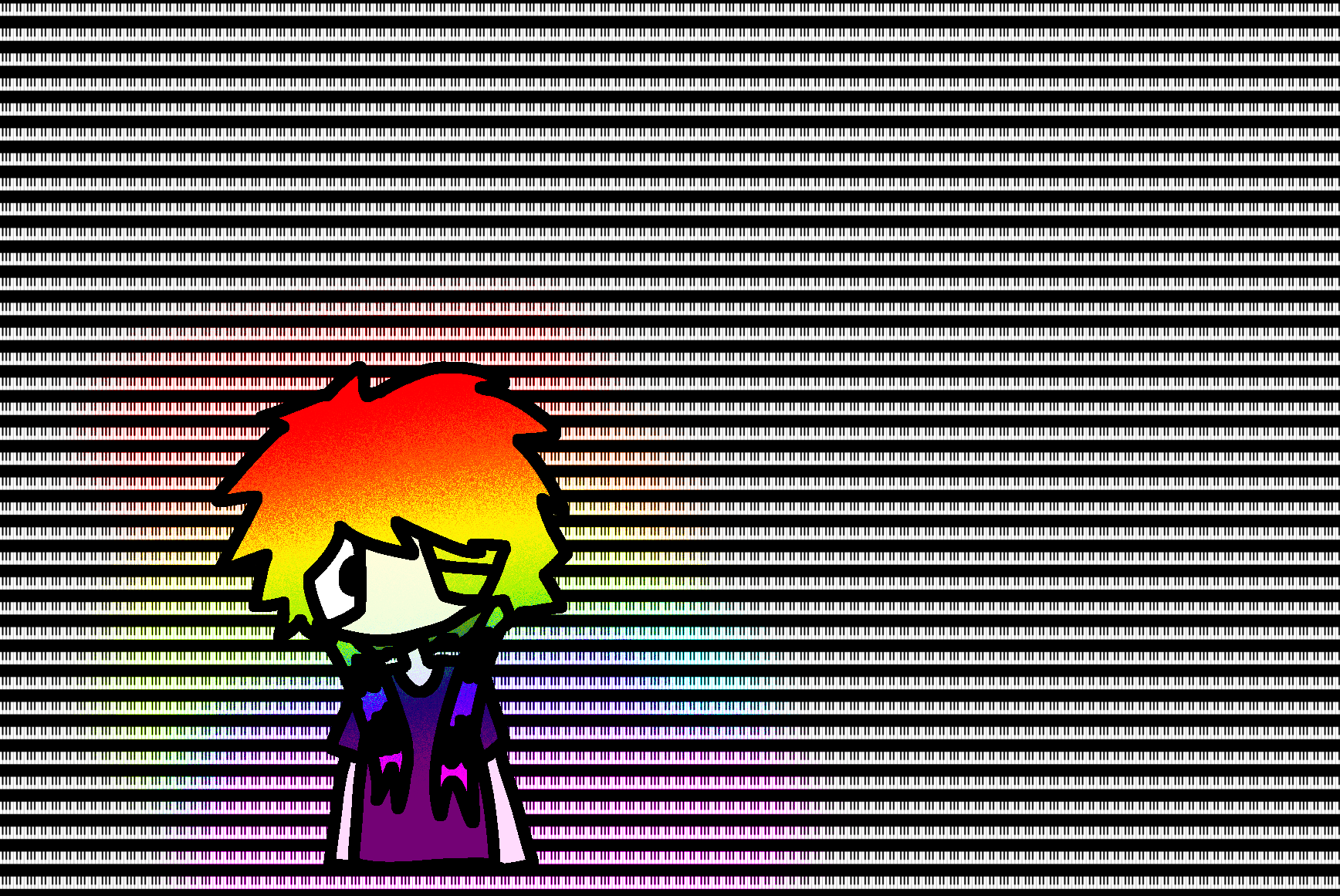 something - ibisPaint