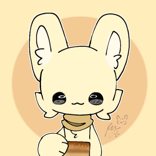 watch him devour this tiramisu