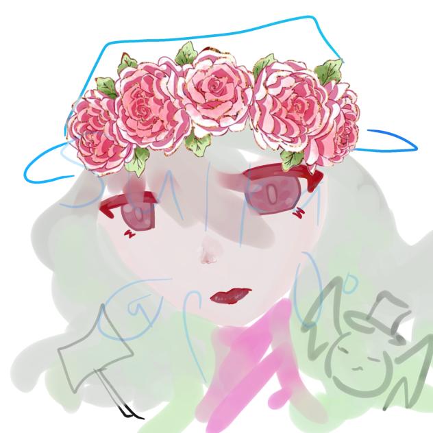 Idk