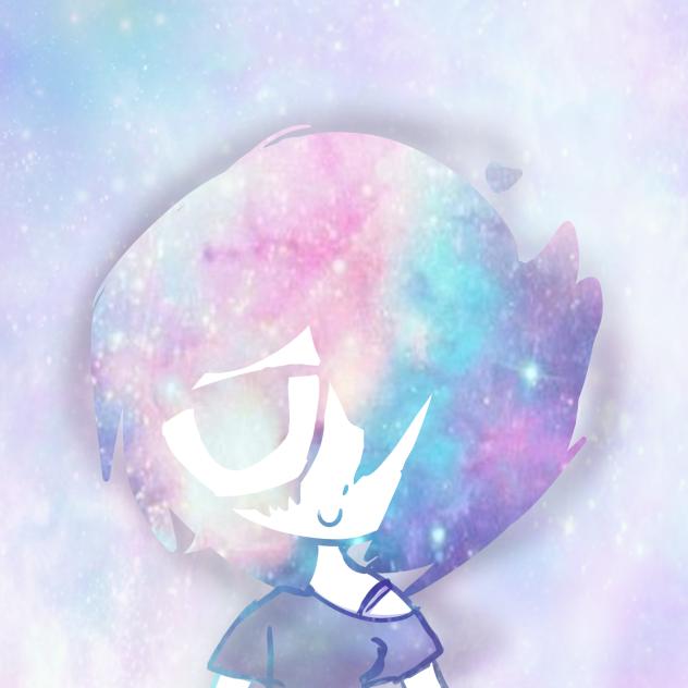 New Pfp