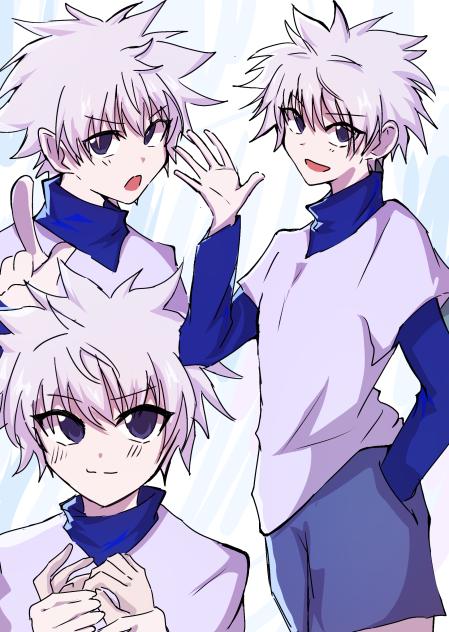 無題873