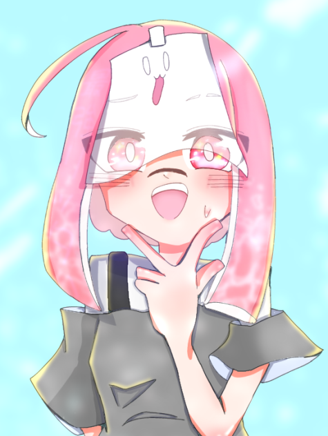 リッターは最強！