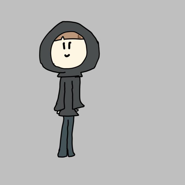 ,made this when i went for umrah