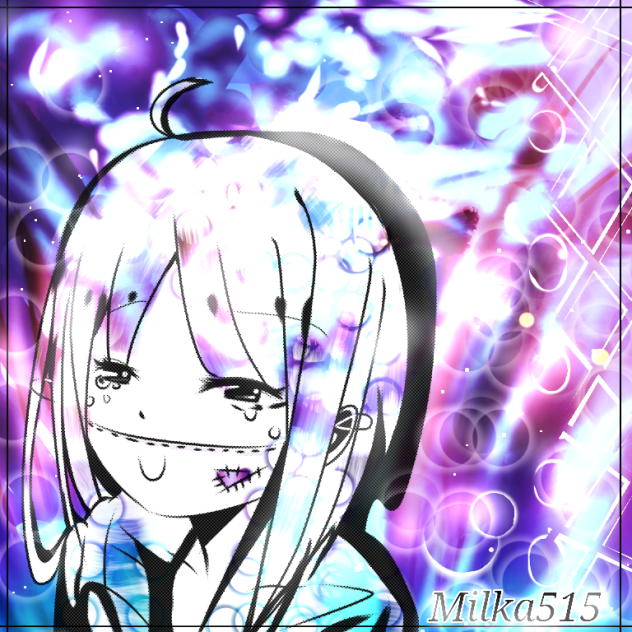 20 - ibisPaint