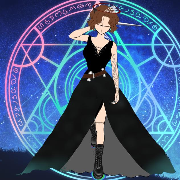 Skull bringer