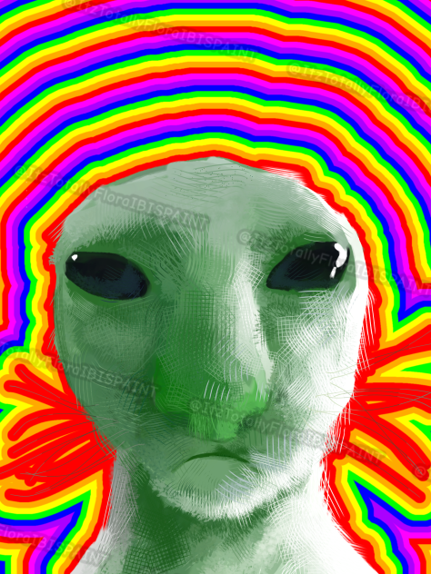 👽👽👽👽👽👽👽👽👽👽🐱🐱🐱🐱🐱🐱🐱🐱🐱🐱