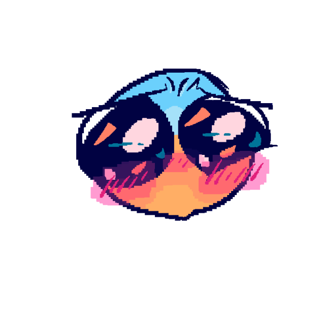 emog