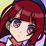 動く!重曹ちゃん